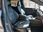 2024 Ford Escape AWD SUV for sale #FCTP2519 - photo 24