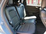 2024 Ford Escape AWD SUV for sale #FCTP2519 - photo 25