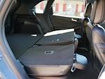 2024 Ford Escape AWD SUV for sale #FCTP2519 - photo 26