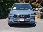 2024 Ford Escape AWD SUV for sale #FCTP2519 - photo 29