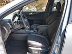 2024 Ford Escape AWD SUV for sale #FCTP2519 - photo 4