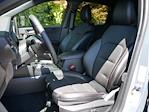 2024 Ford Escape AWD SUV for sale #FCTP2519 - photo 30