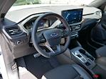 2024 Ford Escape AWD SUV for sale #FCTP2519 - photo 5