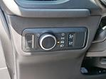 2024 Ford Escape AWD SUV for sale #FCTP2519 - photo 6