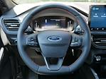 2024 Ford Escape AWD SUV for sale #FCTP2519 - photo 7