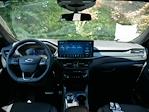 2024 Ford Escape AWD SUV for sale #FCTP2519 - photo 9