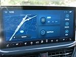 2024 Ford Escape AWD SUV for sale #FCTP2519 - photo 10