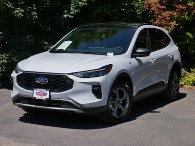2025 Ford Escape AWD SUV for sale #FCTP2520 - photo 2