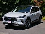 2025 Ford Escape AWD SUV for sale #FCTP2520 - photo 2