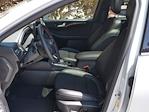 2025 Ford Escape AWD SUV for sale #FCTP2520 - photo 3
