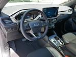 2025 Ford Escape AWD SUV for sale #FCTP2520 - photo 4