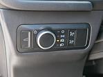 2025 Ford Escape AWD SUV for sale #FCTP2520 - photo 6