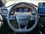 2025 Ford Escape AWD SUV for sale #FCTP2520 - photo 7