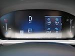2025 Ford Escape AWD SUV for sale #FCTP2520 - photo 8