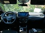 2025 Ford Escape AWD SUV for sale #FCTP2520 - photo 9