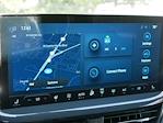 2025 Ford Escape AWD SUV for sale #FCTP2520 - photo 10