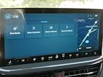 2025 Ford Escape AWD SUV for sale #FCTP2520 - photo 11