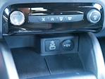 2025 Ford Escape AWD SUV for sale #FCTP2520 - photo 13
