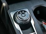 2025 Ford Escape AWD SUV for sale #FCTP2520 - photo 14