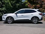 2025 Ford Escape AWD SUV for sale #FCTP2520 - photo 15