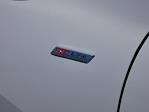 2025 Ford Escape AWD SUV for sale #FCTP2520 - photo 16