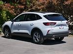 2025 Ford Escape AWD SUV for sale #FCTP2520 - photo 18
