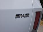 2025 Ford Escape AWD SUV for sale #FCTP2520 - photo 19