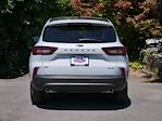 2025 Ford Escape AWD SUV for sale #FCTP2520 - photo 20