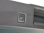 2025 Ford Escape AWD SUV for sale #FCTP2520 - photo 22