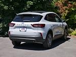 2025 Ford Escape AWD SUV for sale #FCTP2520 - photo 23