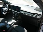 2025 Ford Escape AWD SUV for sale #FCTP2520 - photo 24