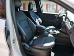 2025 Ford Escape AWD SUV for sale #FCTP2520 - photo 25