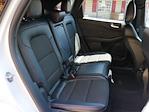 2025 Ford Escape AWD SUV for sale #FCTP2520 - photo 26