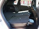 2025 Ford Escape AWD SUV for sale #FCTP2520 - photo 27