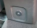 2025 Ford Escape AWD SUV for sale #FCTP2520 - photo 28