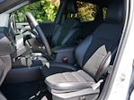2025 Ford Escape AWD SUV for sale #FCTP2520 - photo 31