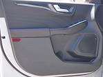2025 Ford Escape AWD SUV for sale #FCTP2520 - photo 32