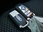 2025 Ford Escape AWD SUV for sale #FCTP2520 - photo 34