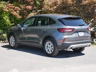 2025 Ford Escape AWD SUV for sale #FCTP2521 - photo 2