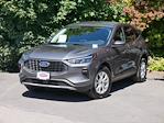 2025 Ford Escape AWD SUV for sale #FCTP2521 - photo 3