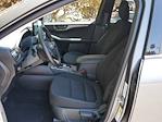 2025 Ford Escape AWD SUV for sale #FCTP2521 - photo 4