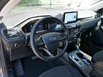 2025 Ford Escape AWD SUV for sale #FCTP2521 - photo 5