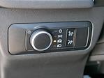 2025 Ford Escape AWD SUV for sale #FCTP2521 - photo 6