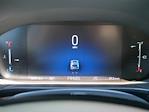 2025 Ford Escape AWD SUV for sale #FCTP2521 - photo 8