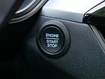 2025 Ford Escape AWD SUV for sale #FCTP2521 - photo 9