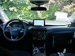 2025 Ford Escape AWD SUV for sale #FCTP2521 - photo 10