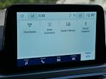 2025 Ford Escape AWD SUV for sale #FCTP2521 - photo 13