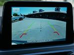 2025 Ford Escape AWD SUV for sale #FCTP2521 - photo 14