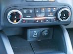 2025 Ford Escape AWD SUV for sale #FCTP2521 - photo 15
