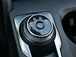 2025 Ford Escape AWD SUV for sale #FCTP2521 - photo 16